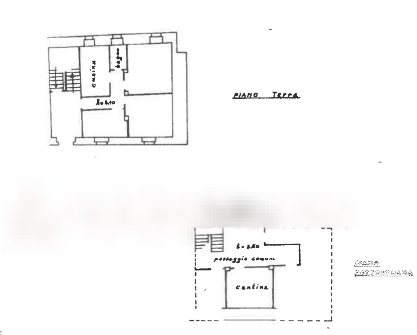 immagine annuncio 5 di 13