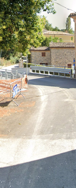 immagine annuncio 7 di 13