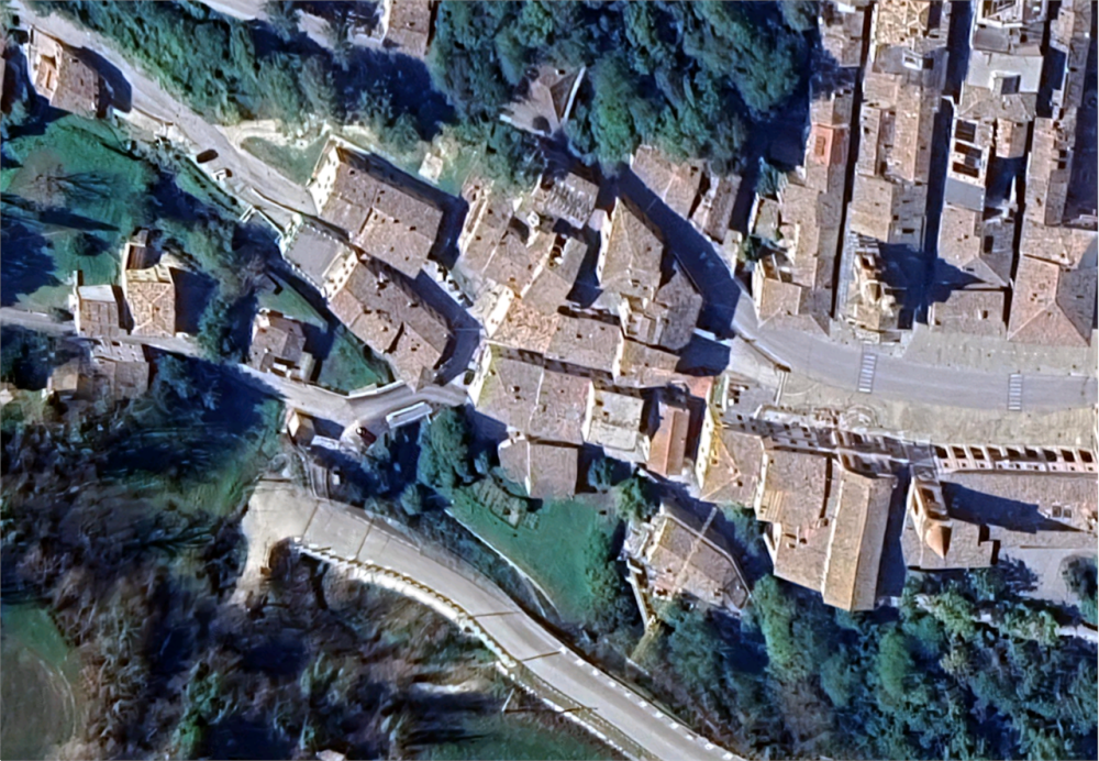 immagine annuncio 8 di 13