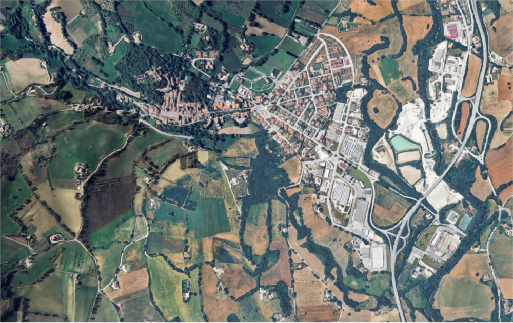 immagine annuncio 10 di 13