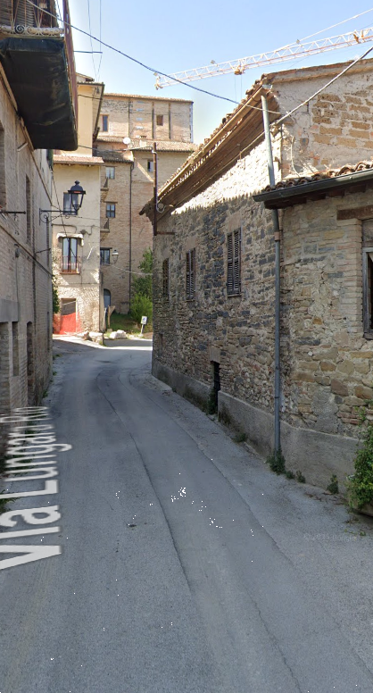 immagine annuncio 5 di 13