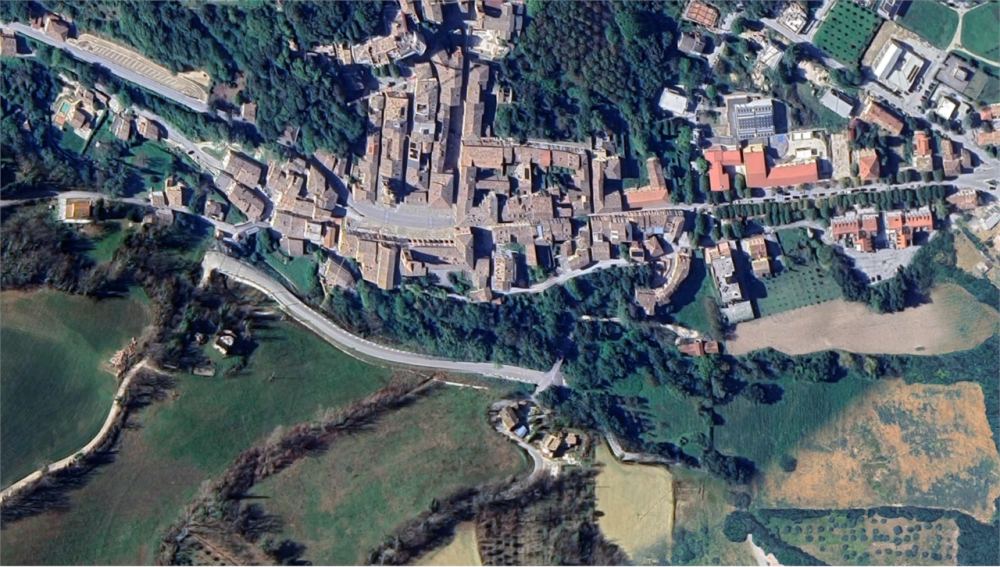 immagine annuncio 9 di 13