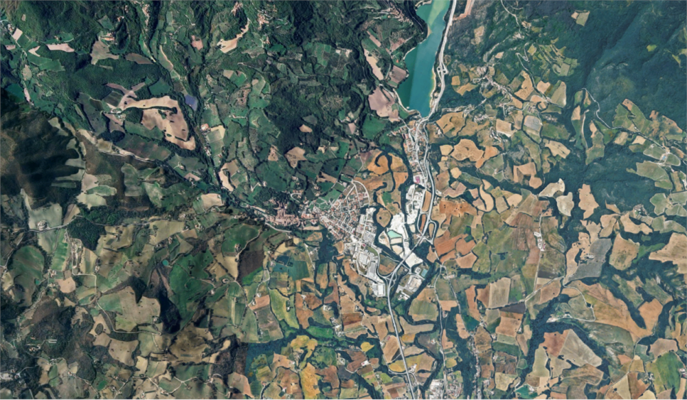 immagine annuncio 11 di 13