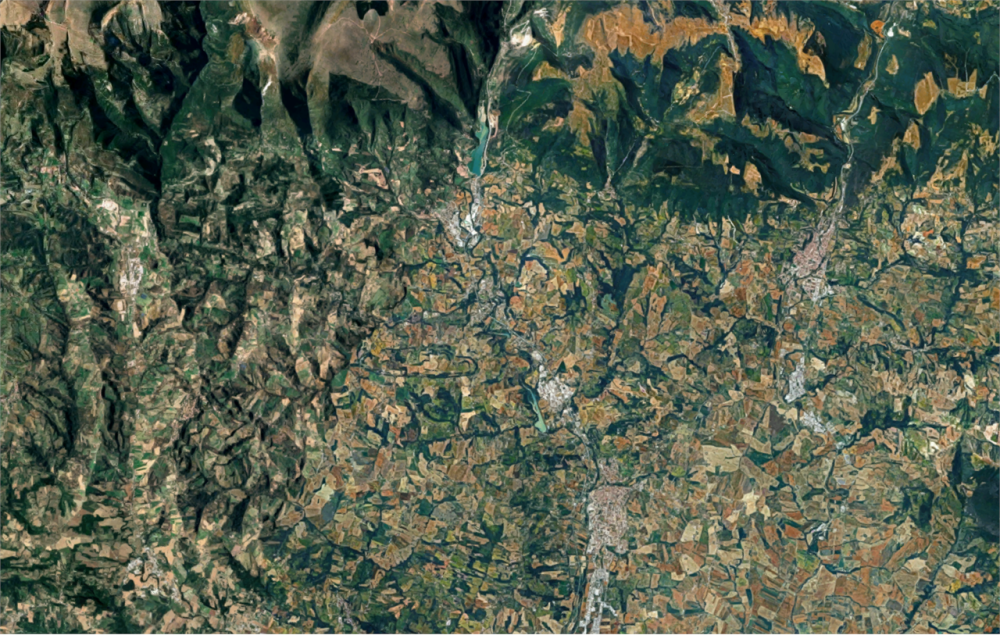 immagine annuncio 12 di 13