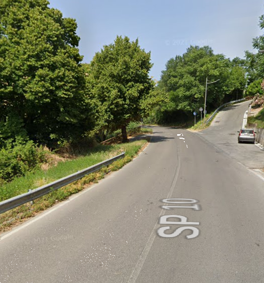 immagine annuncio 12 di 13