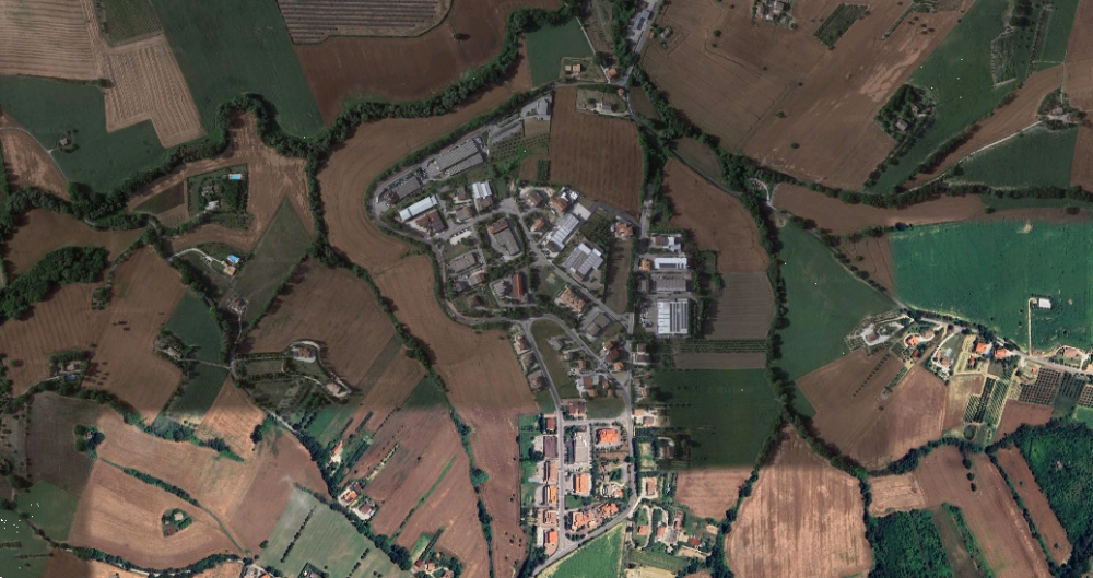 immagine annuncio 1 di 13