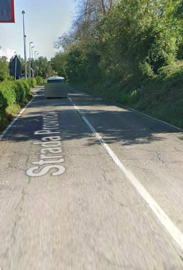 immagine annuncio 2 di 13