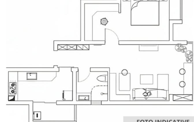 immagine annuncio 8 di 11