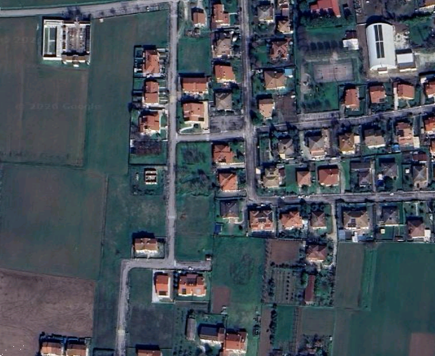 immagine annuncio 5 di 11