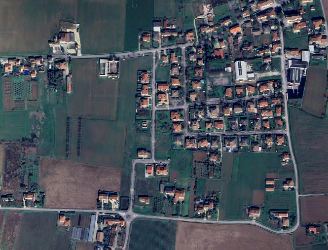 immagine annuncio 6 di 11