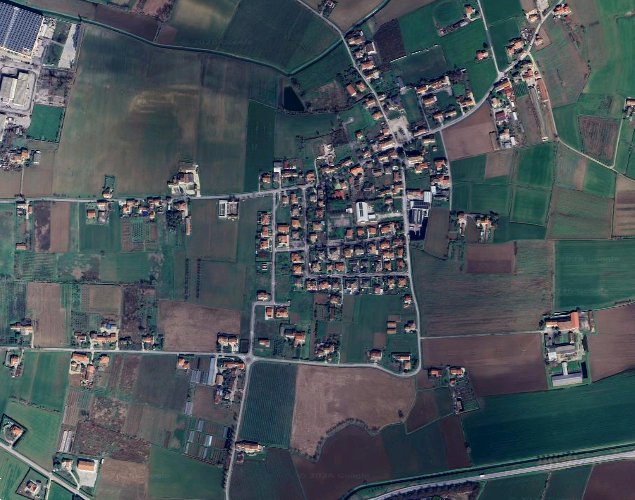 immagine annuncio 7 di 11