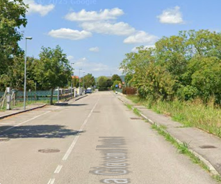 immagine annuncio 3 di 11