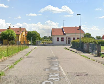 immagine annuncio 2 di 11