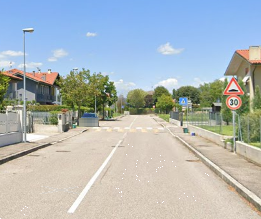 immagine annuncio 4 di 11