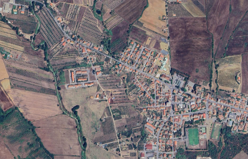 immagine annuncio 1 di 13