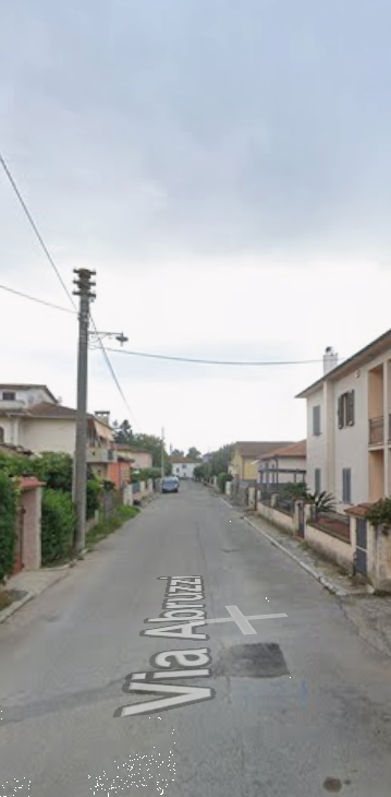 immagine annuncio 6 di 13