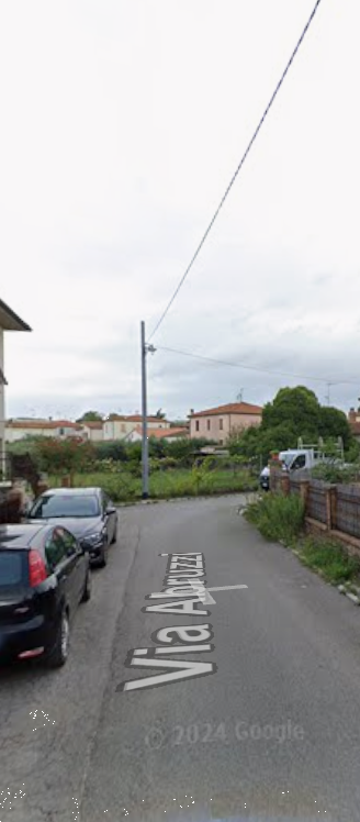 immagine annuncio 7 di 13