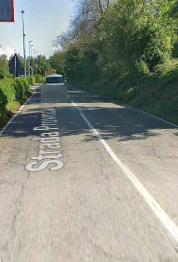 immagine annuncio 1 di 13