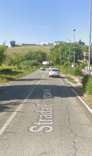 immagine annuncio 2 di 13