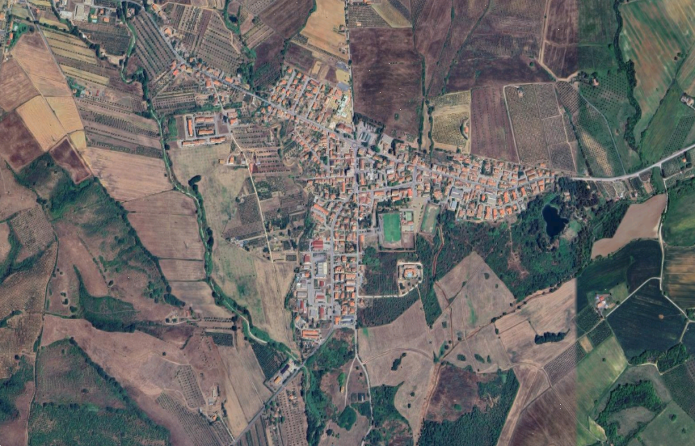 immagine annuncio 2 di 13