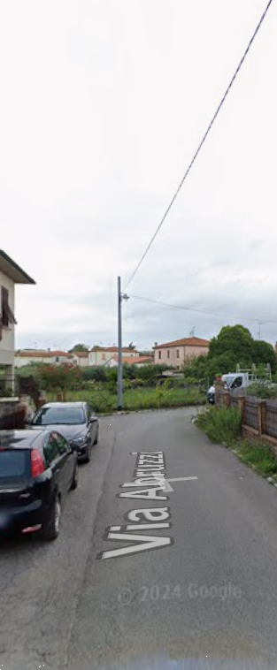 immagine annuncio 7 di 13