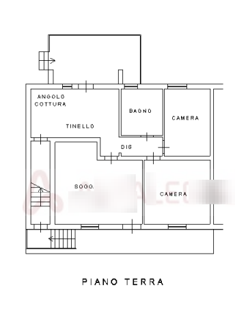 immagine annuncio 9 di 13