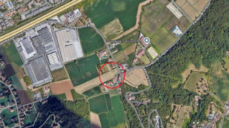 immagine annuncio 6 di 10