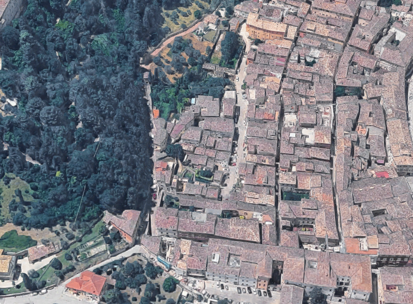 immagine annuncio 6 di 13