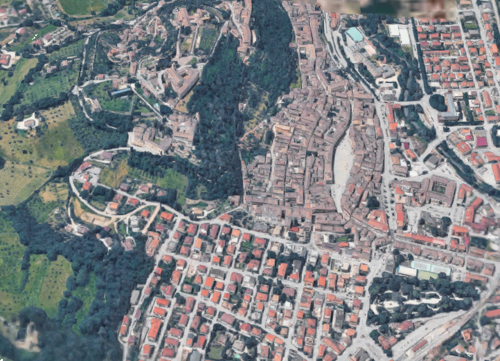 immagine annuncio 7 di 13