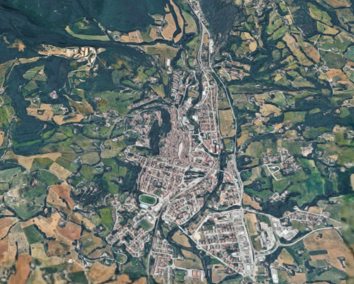 immagine annuncio 8 di 13