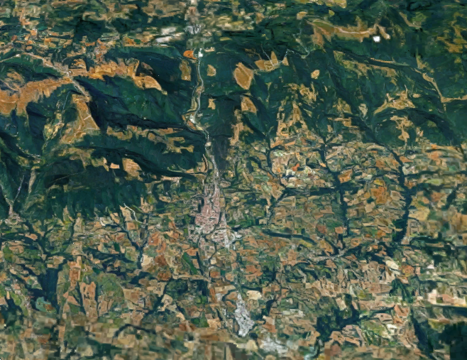 immagine annuncio 9 di 13