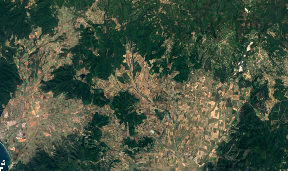 immagine annuncio 2 di 13