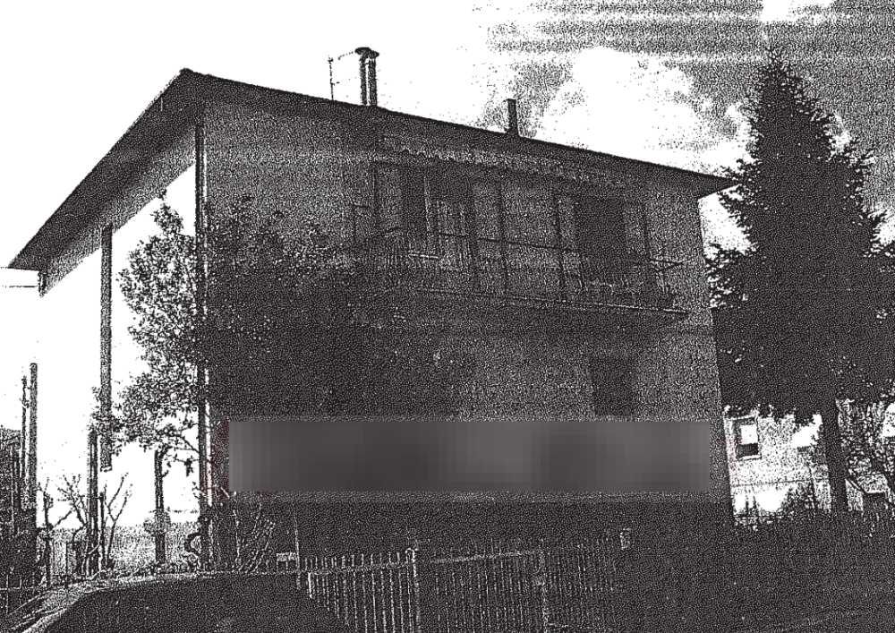 immagine annuncio 1 di 13