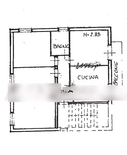 immagine annuncio 6 di 13