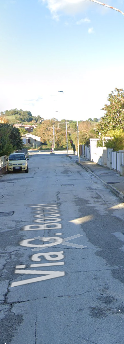 immagine annuncio 9 di 13