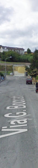 immagine annuncio 10 di 13