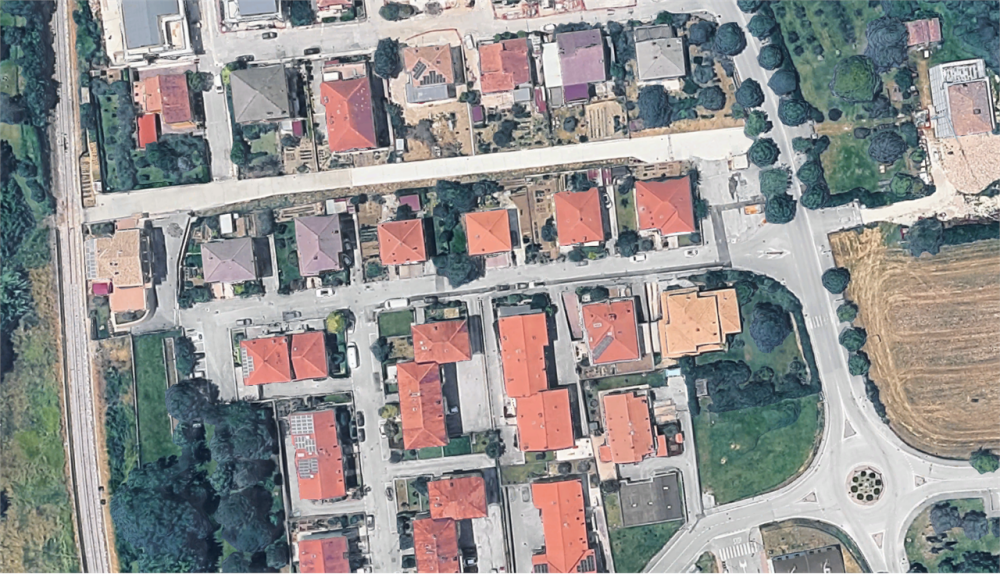 immagine annuncio 11 di 13