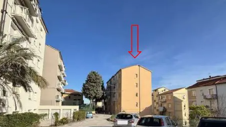 immagine annuncio 1 di 13