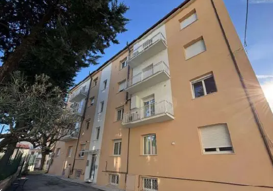 immagine annuncio 2 di 13