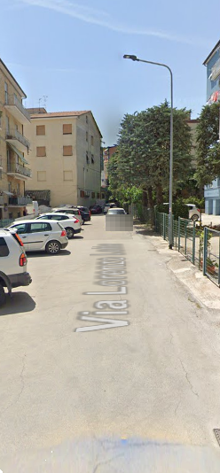 immagine annuncio 4 di 13