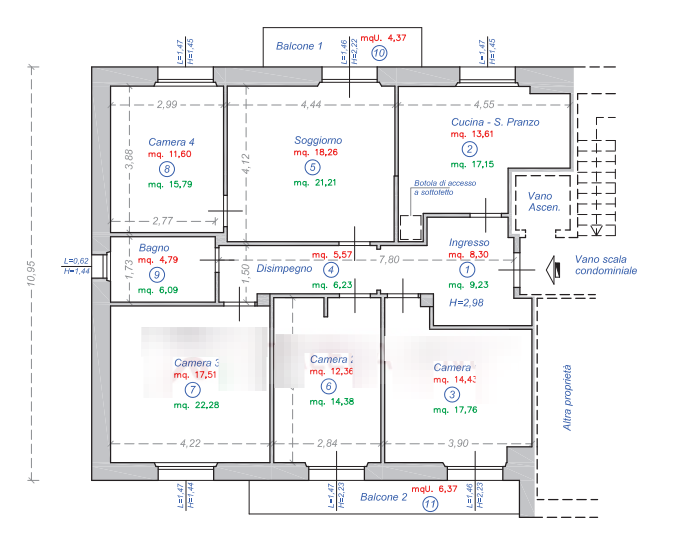 immagine annuncio 5 di 13