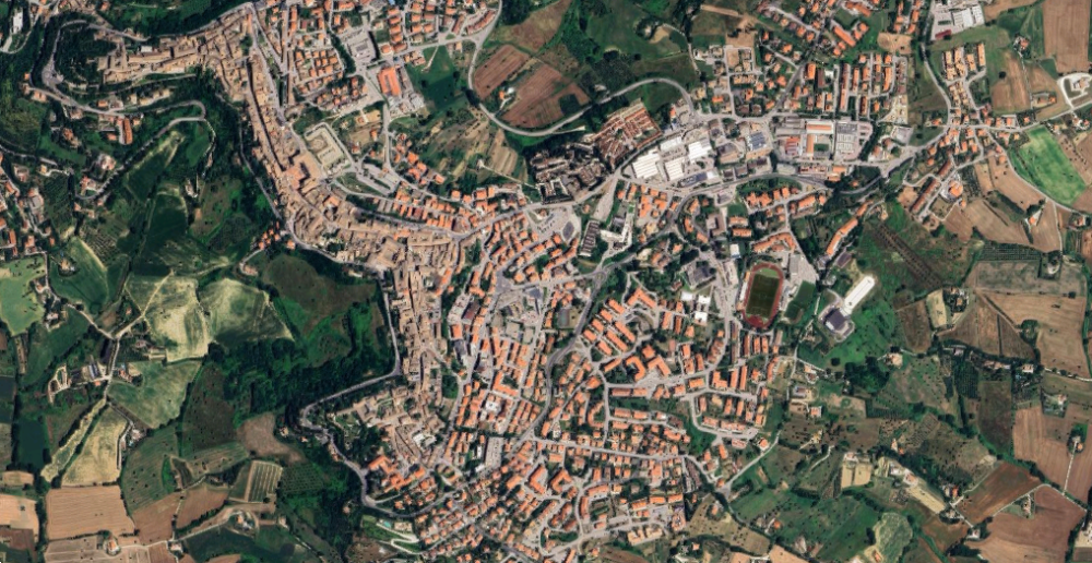 immagine annuncio 6 di 13