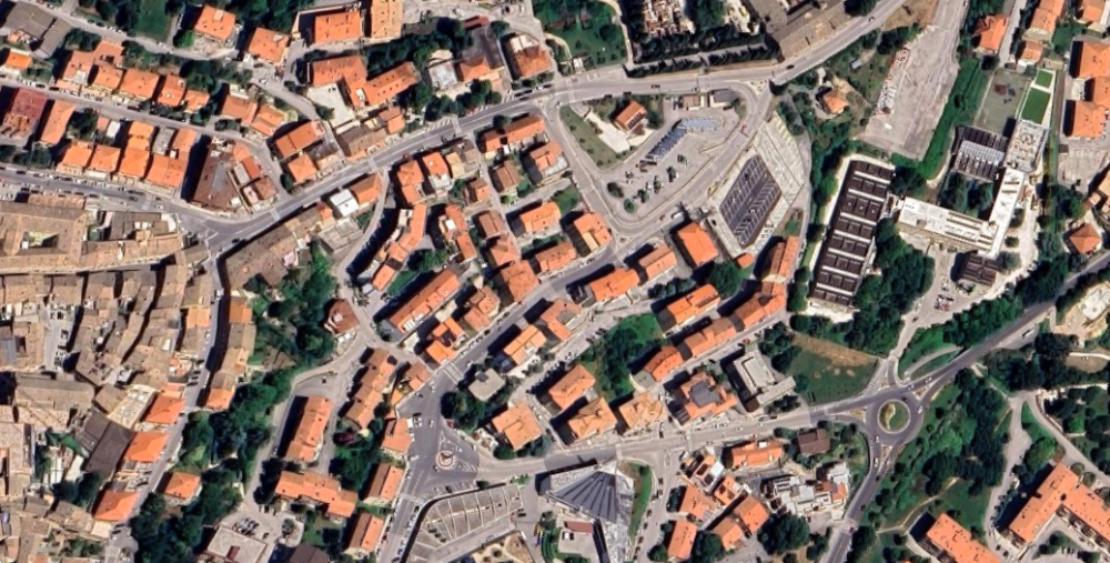 immagine annuncio 7 di 13