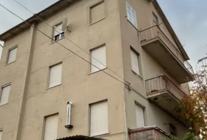 immagine annuncio 2 di 13