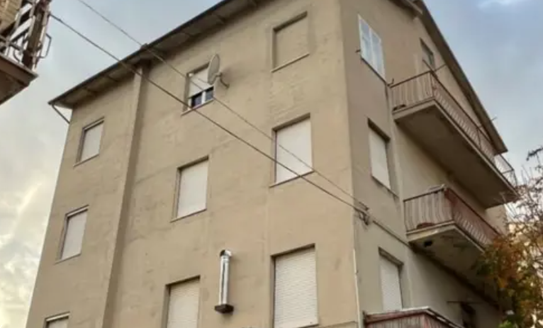 immagine annuncio 3 di 13