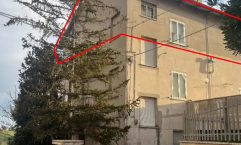 immagine annuncio 5 di 13