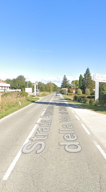 immagine annuncio 6 di 13