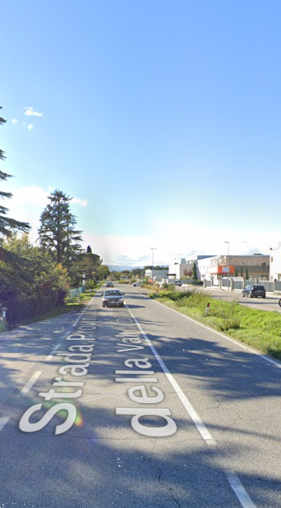 immagine annuncio 7 di 13