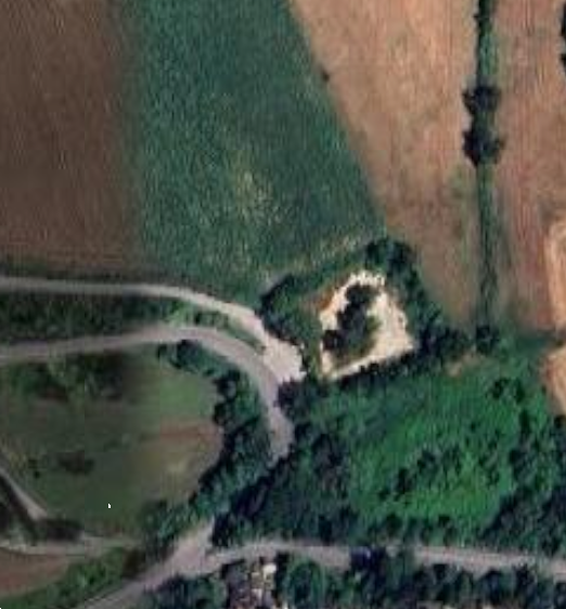 immagine annuncio 9 di 13