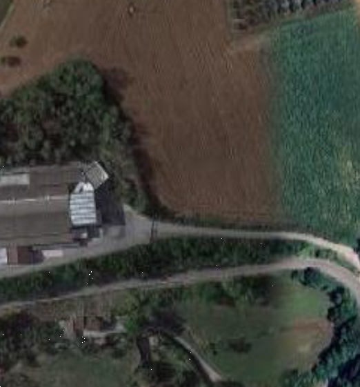 immagine annuncio 11 di 13